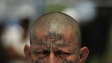 MS-13, Geng Jalanan Paling Brutal di Dunia